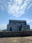 더맨더