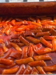 맛짱떡볶이