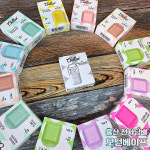모던베이프 전자담배 남구점