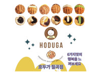 호두가 대구칠곡점