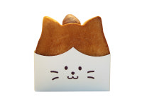 사과당 다산진건점