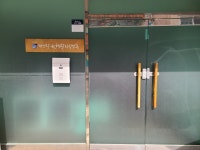 덕성장애인생활자립협회