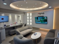 독일지멘스시그니아 보청기 청주프리미엄센터