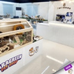 패러그린 대연점