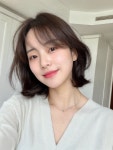 까르페디엠