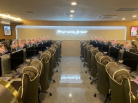 레벨업PC방 문정역점