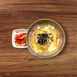 진장어&쭈꾸미 구로전화국본점