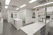 24시온숲동물의료센터