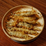 삼각산