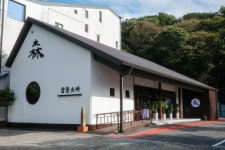 삼동소바 의정부장암점