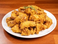 국제통닭 구미북삼점