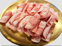 초원돈대패&재송카페