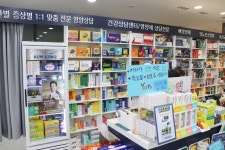 제일태평양약국