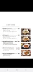 블리스 인 씨암