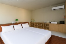 스테이 어반에그