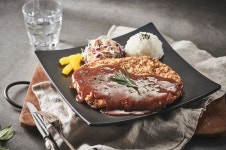 79네수육국밥 파주문산점