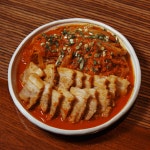 삼각산