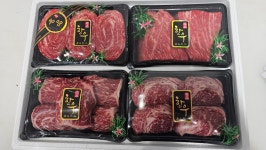 오일육축산 북가좌점