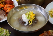 양은이네 의정부역점