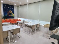 한우리독서토론논술인천서구지부 | 한우리독서토론논술 인천남동남지부