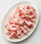 초원돈대패&재송카페