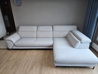 쇼파,매트리스,카페트 탈취청소전문 하우스위프 강릉점