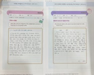 리드인 사직금강점