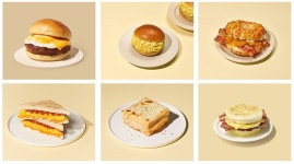 투썸플레이스 부천소새울역점