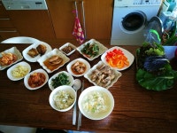 맘스매니저 노원지사