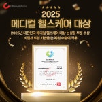 닥터미성형외과의원