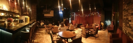 7080 라이브콘서트 여행