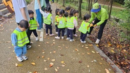 피터팬어린이집