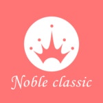 노블클래식의원 강동