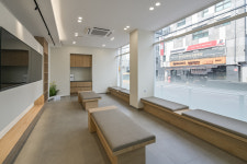 24시온숲동물의료센터