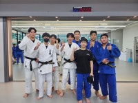 구환유도관 검단신도시 본관