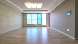 힐스테이트김해부동산공인중개사사무소