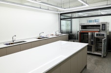 더아트바리스타제과제빵학원 부산지점