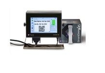 정인테크놀러지