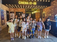 딱풀리는수학배곧써밋점수학교습소