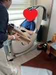 가호방문요양재가복지센터 시설 사진