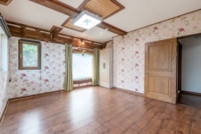 용인 자연숲펜션