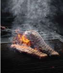 날마다대박나는집 비스트로 연제점