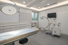 24시온숲동물의료센터