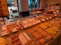 파리바게뜨 영천한신점