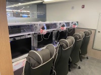 레벨업PC방 문정역점