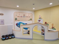 푸르지오로이어린이집