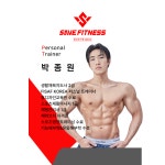 세이브피트니스 범박점