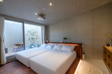 스테이 어반에그