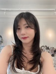 태온
