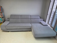 쇼파,매트리스,카페트 탈취청소전문 하우스위프 강릉점